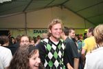 Katsdorfer Zeltfest 1506378