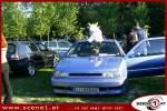 VW & Audi Treffen 150699