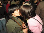 Contraction 2006 1507063