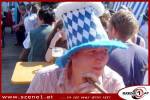 Oktoberfest München 2003 150756