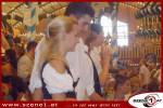 Oktoberfest München 2003 150796