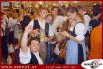 Oktoberfest München 2003 150808