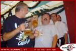 Oktoberfest München 2003 150821