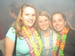 SZENE1 BEACH PARTY @ Zeltfest NNK 1508446