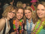 SZENE1 BEACH PARTY @ Zeltfest NNK 1508473