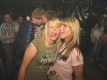 SZENE1 BEACH PARTY @ Zeltfest NNK 1508531