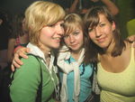 SZENE1 BEACH PARTY @ Zeltfest NNK 1508551