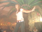 SZENE1 BEACH PARTY @ Zeltfest NNK 1508568