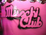 Muschi Club @ Naked People 1509076
