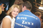 Super Zick`n 2006 6905912