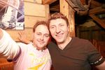 Super Sunday 1510964