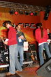 On Fire Pfingsttreffen 2006 1511660