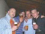 Hallenfest Mötlas 1511815