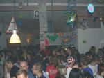 Hallenfest Mötlas 1511817