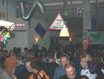 Hallenfest Mötlas 1511819