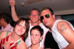 Welcome2Ibiza 2006 with StarDJ Pippi 1512064