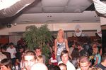 Welcome2Ibiza 2006 with StarDJ Pippi 1512065