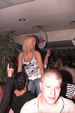 Welcome2Ibiza 2006 with StarDJ Pippi 1512075