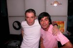 Welcome2Ibiza 2006 with StarDJ Pippi 1512089