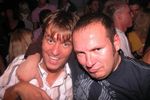 Welcome2Ibiza 2006 with StarDJ Pippi 1512100