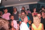 Welcome2Ibiza 2006 with StarDJ Pippi 1512101