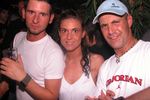 Welcome2Ibiza 2006 with StarDJ Pippi 1512104