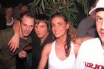 Welcome2Ibiza 2006 with StarDJ Pippi 1512106