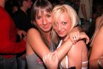 Welcome2Ibiza 2006 with StarDJ Pippi 1512108