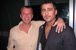 Welcome2Ibiza 2006 with StarDJ Pippi 1512112