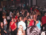 The hottest Party in Town 1512704