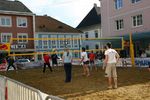 Beachvolleyball Tunier 7003968