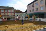 Beachvolleyball Tunier 7003980