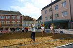 Beachvolleyball Tunier 7003984