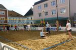 Beachvolleyball Tunier 7003988