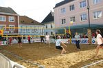 Beachvolleyball Tunier 7004016