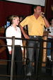 Karaoke WM 2006 - Vorausscheidung 1513374