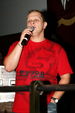 Karaoke WM 2006 - Vorausscheidung 1513418