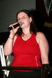 Karaoke WM 2006 - Vorausscheidung 1513423