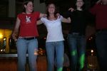 Oldies & Schlager Partynacht 1513539