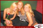 Birthday @ Remembar & Marcelli 151456