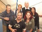 Zeltfest der DSG Union Naarn 1515281