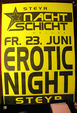 Raiffeisen Club Nacht 1516407