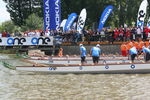 ONE Drachenboot Cup