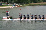 ONE Drachenboot Cup 1517597