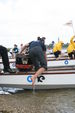 ONE Drachenboot Cup 1517606