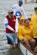 ONE Drachenboot Cup 1517609