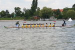 ONE Drachenboot Cup 1517652