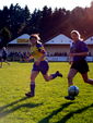 Fußballspiel am 10.6.06 7090706