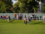 Fußballspiel am 10.6.06 7090728