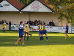 Fußballspiel am 10.6.06 7090828